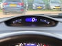 Honda Civic 1.3 Hybrid/ AUTOMAAT/ ONDERHOUDEN
