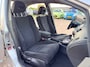 Honda Civic 1.3 Hybrid/ AUTOMAAT/ ONDERHOUDEN