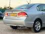 Honda Civic 1.3 Hybrid/ AUTOMAAT/ ONDERHOUDEN