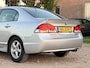 Honda Civic 1.3 Hybrid/ AUTOMAAT/ ONDERHOUDEN