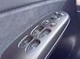 Honda Civic 1.3 Hybrid/ AUTOMAAT/ ONDERHOUDEN