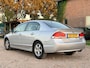 Honda Civic 1.3 Hybrid/ AUTOMAAT/ ONDERHOUDEN