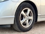 Honda Civic 1.3 Hybrid/ AUTOMAAT/ ONDERHOUDEN