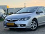 Honda Civic 1.3 Hybrid/ AUTOMAAT/ ONDERHOUDEN