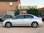 Honda Civic 1.3 Hybrid/ AUTOMAAT/ ONDERHOUDEN