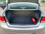 Honda Civic 1.3 Hybrid/ AUTOMAAT/ ONDERHOUDEN