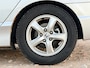 Honda Civic 1.3 Hybrid/ AUTOMAAT/ ONDERHOUDEN