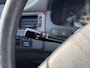 Honda Civic 1.4i *78.000* Automaat|1e Eigenaar|Elek. Ramen