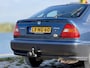 Honda Civic 1.4i *78.000* Automaat|1e Eigenaar|Elek. Ramen