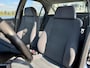 Honda Civic 1.4i *78.000* Automaat|1e Eigenaar|Elek. Ramen