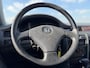 Honda Civic 1.4i *78.000* Automaat|1e Eigenaar|Elek. Ramen