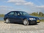 Honda Civic 1.4i *78.000* Automaat|1e Eigenaar|Elek. Ramen