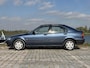 Honda Civic 1.4i *78.000* Automaat|1e Eigenaar|Elek. Ramen