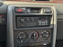 Honda Civic 1.4i *78.000* Automaat|1e Eigenaar|Elek. Ramen