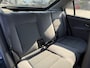 Honda Civic 1.4i *78.000* Automaat|1e Eigenaar|Elek. Ramen