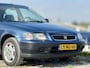 Honda Civic 1.4i *78.000* Automaat|1e Eigenaar|Elek. Ramen