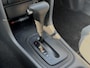 Honda Civic 1.4i *78.000* Automaat|1e Eigenaar|Elek. Ramen