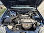 Honda Civic 1.4i *78.000* Automaat|1e Eigenaar|Elek. Ramen