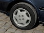Honda Civic 1.4i *78.000* Automaat|1e Eigenaar|Elek. Ramen