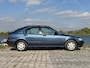 Honda Civic 1.4i *78.000* Automaat|1e Eigenaar|Elek. Ramen