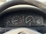 Honda Civic 1.4i *78.000* Automaat|1e Eigenaar|Elek. Ramen
