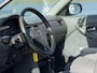 Honda Civic 1.4i *78.000* Automaat|1e Eigenaar|Elek. Ramen