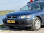 Honda Civic 1.4i *78.000* Automaat|1e Eigenaar|Elek. Ramen