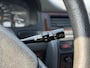 Honda Civic 1.4i *78.000* Automaat|1e Eigenaar|Elek. Ramen