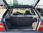 Honda Civic 1.4i *78.000* Automaat|1e Eigenaar|Elek. Ramen