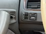 Honda Civic 1.4i *78.000* Automaat|1e Eigenaar|Elek. Ramen