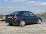 Honda Civic 1.4i *78.000* Automaat|1e Eigenaar|Elek. Ramen