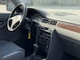 Honda Civic 1.4i *78.000* Automaat|1e Eigenaar|Elek. Ramen