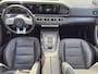 Mercedes-Benz GLE AMG 63 S 4MATIC+ Premium Plus | Pano | Akrapovic | Burmester | Geheugen |