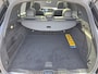 Mercedes-Benz GLE AMG 63 S 4MATIC+ Premium Plus | Pano | Akrapovic | Burmester | Geheugen |