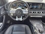 Mercedes-Benz GLE AMG 63 S 4MATIC+ Premium Plus | Pano | Akrapovic | Burmester | Geheugen |