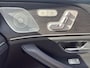 Mercedes-Benz GLE AMG 63 S 4MATIC+ Premium Plus | Pano | Akrapovic | Burmester | Geheugen |