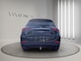 Mercedes-Benz GLE AMG 63 S 4MATIC+ Premium Plus | Pano | Akrapovic | Burmester | Geheugen |