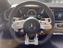 Mercedes-Benz GLE AMG 63 S 4MATIC+ Premium Plus | Pano | Akrapovic | Burmester | Geheugen |