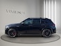 Mercedes-Benz GLE AMG 63 S 4MATIC+ Premium Plus | Pano | Akrapovic | Burmester | Geheugen |