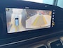 Mercedes-Benz GLE AMG 63 S 4MATIC+ Premium Plus | Pano | Akrapovic | Burmester | Geheugen |