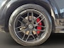 Mercedes-Benz GLE AMG 63 S 4MATIC+ Premium Plus | Pano | Akrapovic | Burmester | Geheugen |
