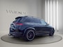 Mercedes-Benz GLE AMG 63 S 4MATIC+ Premium Plus | Pano | Akrapovic | Burmester | Geheugen |