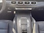 Mercedes-Benz GLE AMG 63 S 4MATIC+ Premium Plus | Pano | Akrapovic | Burmester | Geheugen |