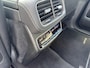 Mercedes-Benz GLE AMG 63 S 4MATIC+ Premium Plus | Pano | Akrapovic | Burmester | Geheugen |