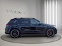 Mercedes-Benz GLE AMG 63 S 4MATIC+ Premium Plus | Pano | Akrapovic | Burmester | Geheugen |