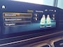 Mercedes-Benz GLE AMG 63 S 4MATIC+ Premium Plus | Pano | Akrapovic | Burmester | Geheugen |
