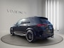 Mercedes-Benz GLE AMG 63 S 4MATIC+ Premium Plus | Pano | Akrapovic | Burmester | Geheugen |
