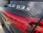 Mercedes-Benz GLE AMG 63 S 4MATIC+ Premium Plus | Pano | Akrapovic | Burmester | Geheugen |