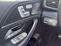 Mercedes-Benz GLE AMG 63 S 4MATIC+ Premium Plus | Pano | Akrapovic | Burmester | Geheugen |