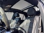 Mercedes-Benz GLE AMG 63 S 4MATIC+ Premium Plus | Pano | Akrapovic | Burmester | Geheugen |